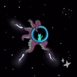 UFO #1653