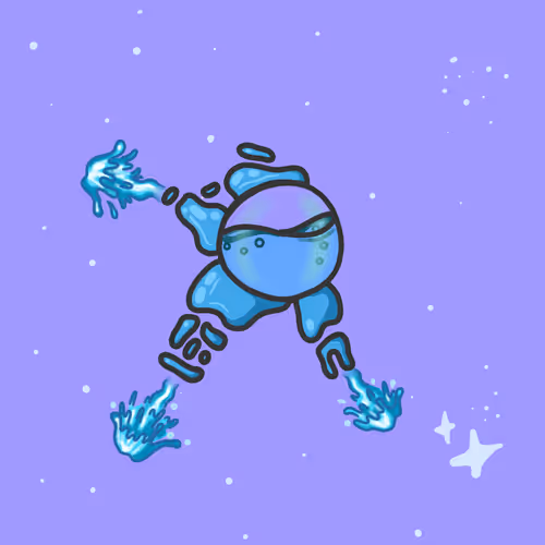 UFO #631