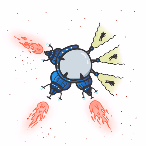 UFO #648