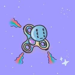 UFO #1996