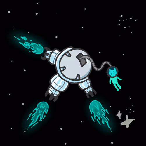 UFO #2667