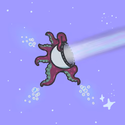 UFO #3955