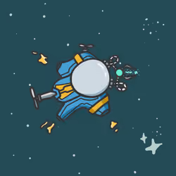 UFO #1563