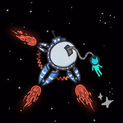 UFO #3948