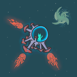 UFO #2782