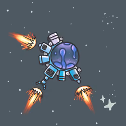 UFO #1362