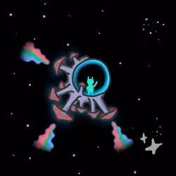 UFO #437