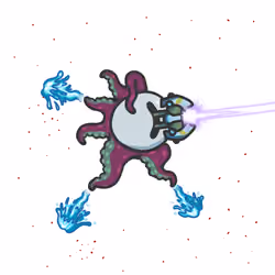 UFO #1404