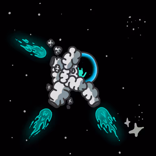 UFO #339