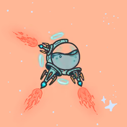 UFO #4062