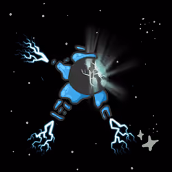 UFO #2441