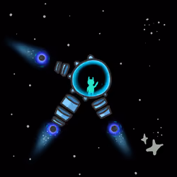 UFO #3120