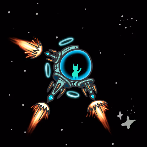 UFO #623