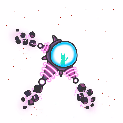 UFO #377