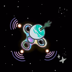 UFO #2671