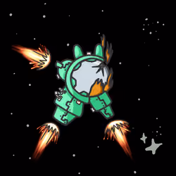 UFO #371