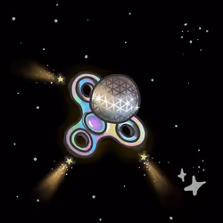 UFO #2654