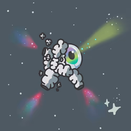 UFO #2212