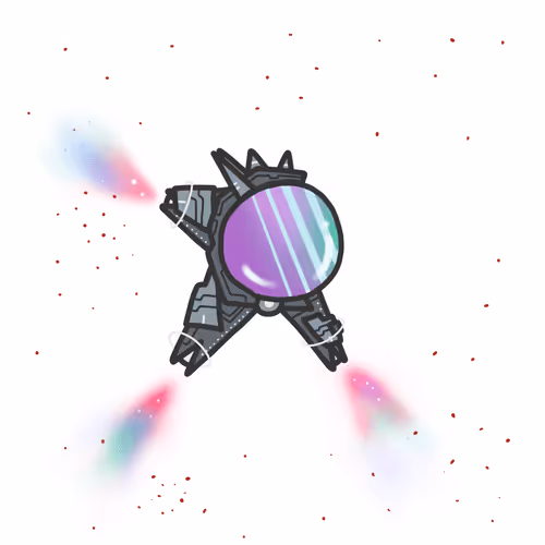 UFO #4177