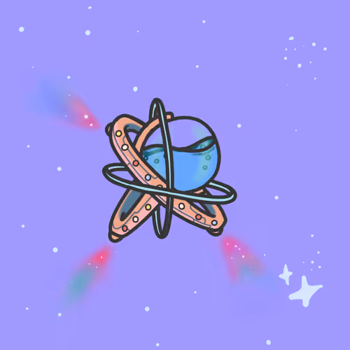 UFO #3927