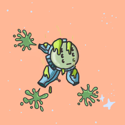 UFO #2217