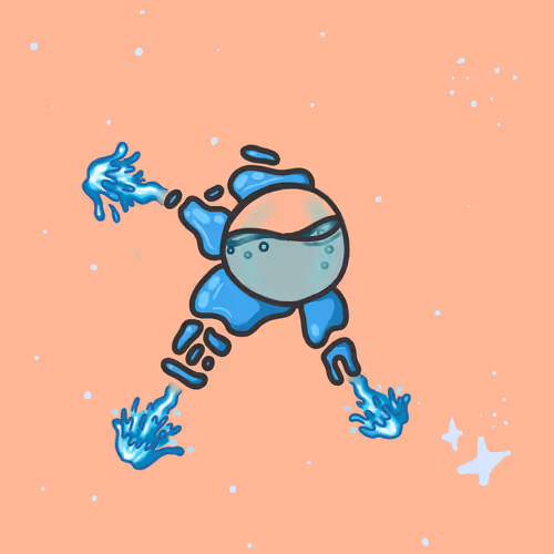 UFO #1499