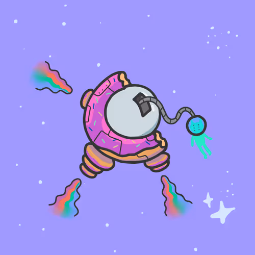 UFO #1351
