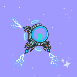 UFO #844