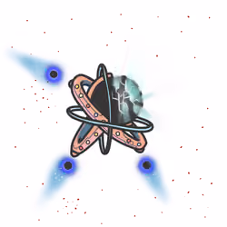 UFO #4036