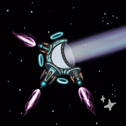 UFO #746