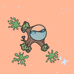 UFO #1934