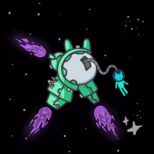 UFO #1478