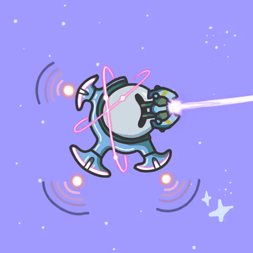UFO #3902