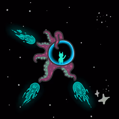 UFO #919