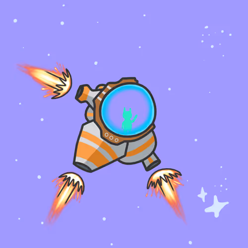 UFO #1179