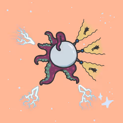 UFO #1621