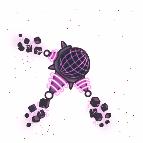 UFO #2752