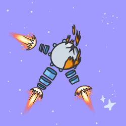 UFO #24