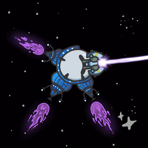 UFO #4170