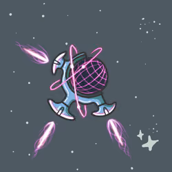 UFO #1494