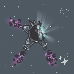 UFO #1656