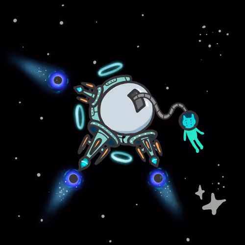 UFO #1244