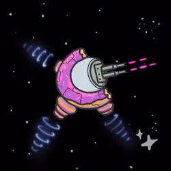 UFO #1201