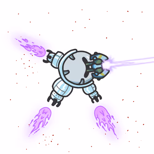UFO #442