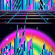 Galactic Crypto City #212/391