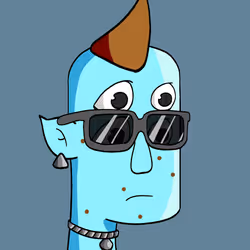99