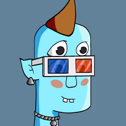 232