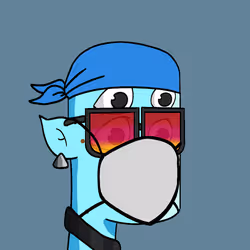 75