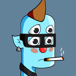 102
