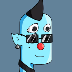 30